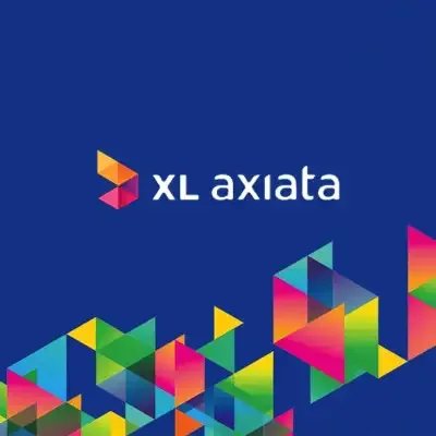 Games XL