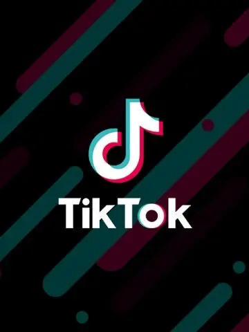 Games Populer Koin TikTok - TikTok LIVE Gift Card
