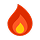 Icons Top Game